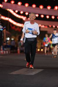 BIB: 
                            <button type="button" onclick="openModal(23715259)" class="btn btn-primary btn-sm float-right btn-popup" data-toggle="modal" data-target=".modal-high-quality">
                        <i class="fas fa-shopping-cart"></i> Add to Cart
                    </button>
                                            <button type="button" onclick="isThisMe(23715259, true)" class="btn btn-success btn-sm float-right btn-popup btn-isme hidden" data-toggle="tooltip" data-placement="bottom" title="นี่คือรูปของคุณใช่ไหม คลิกที่นี่เพื่อเอาเข้าอัลบั้ม">
                        <i class="fas fa-plus"></i> Add to album
                    </button>
                    <button type="button" onclick="isThisMe(23715259, false)" class="btn btn-warning btn-sm float-right btn-popup btn-isnotme hidden">
                        <i class="fas fa-ban"></i> Remove from album
                    </button>